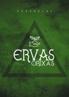 Ervas dos Orixas.pdf